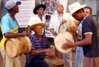 /album/dan%c3%a7a-afro/images-5-jpg1/